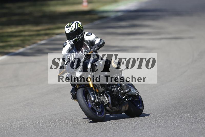 /36 08.08.2026  Pluess Motosport ADR/Freies Fahren/531